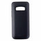 Mophie 2,500 mAh Juice Pack Battery Case for HTC One M7 - Black - Mophie - Simple Cell Shop, Free shipping from Maryland!