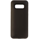 Original Mophie Juice Pack Series Protective Case Cover for Galaxy S8 - Black - mophie - Simple Cell Shop, Free shipping from Maryland!