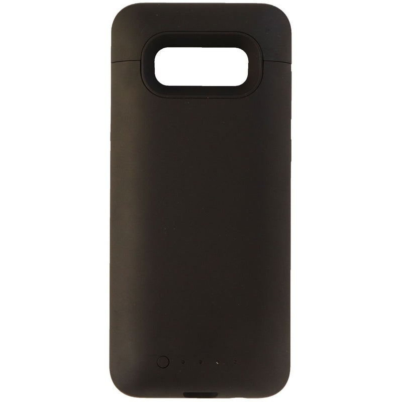 Original Mophie Juice Pack Series Protective Case Cover for Galaxy S8 - Black - mophie - Simple Cell Shop, Free shipping from Maryland!