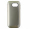Mophie Juice Pack 3,300mAh Battery Case for Samsung Galaxy S6 - Dull Gold - Mophie - Simple Cell Shop, Free shipping from Maryland!