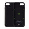Mophie Juice Pack Air 2,525mAh Qi Battery Case for iPhone 8 & 7 - Black