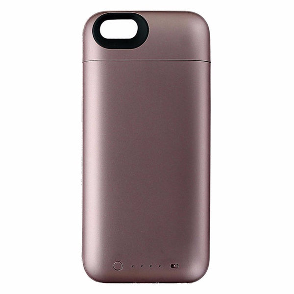 Mophie Juice Pack Air 2,750mAh Battery Case for iPhone 6 / 6s - Pink / Rose Gold - Mophie - Simple Cell Shop, Free shipping from Maryland!