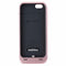 Mophie Juice Pack Air 2,750mAh Battery Case for iPhone 6 / 6s - Pink / Rose Gold - Mophie - Simple Cell Shop, Free shipping from Maryland!