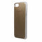 Mophie Hold Force Gradient Base Case Cover for Apple iPhone 8 7 - Gold - mophie - Simple Cell Shop, Free shipping from Maryland!