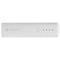 Mophie Power Boost Mini Universal External Battery Power Pack 2600mAh - White - Mophie - Simple Cell Shop, Free shipping from Maryland!