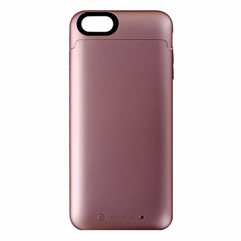 Mophie Juice Pack 2600mAh Battery Case for iPhone 6 Plus/6s Plus - Rose Gold - Mophie - Simple Cell Shop, Free shipping from Maryland!