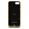 Mophie Juice Pack Air Series Protective Battery Case Cover for iPhone 7 - Gold - Mophie - Simple Cell Shop, Free shipping from Maryland!