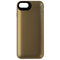 Mophie Juice Pack Air Series Protective Battery Case Cover for iPhone 7 - Gold - Mophie - Simple Cell Shop, Free shipping from Maryland!