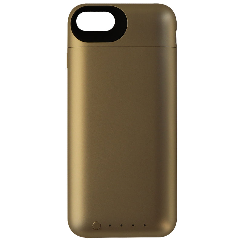 Mophie Juice Pack Air Series Protective Battery Case Cover for iPhone 7 - Gold - Mophie - Simple Cell Shop, Free shipping from Maryland!
