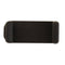 Mophie Universal Rotating Belt Clip for Smartphones - Black - Mophie - Simple Cell Shop, Free shipping from Maryland!