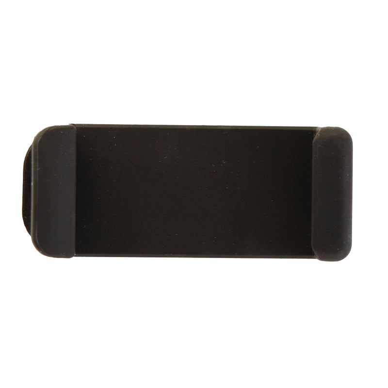 Mophie Universal Rotating Belt Clip for Smartphones - Black - Mophie - Simple Cell Shop, Free shipping from Maryland!