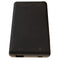 Mophie Powerstation Plus Battery 6000mAh Built in Cable for Devices - Space Gray