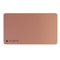 Mophie PowerStation Quick Charge Dual USB 6,000mAh Battery - Rose Gold - Mophie - Simple Cell Shop, Free shipping from Maryland!