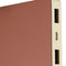 Mophie PowerStation Quick Charge Dual USB 6,000mAh Battery - Rose Gold - Mophie - Simple Cell Shop, Free shipping from Maryland!