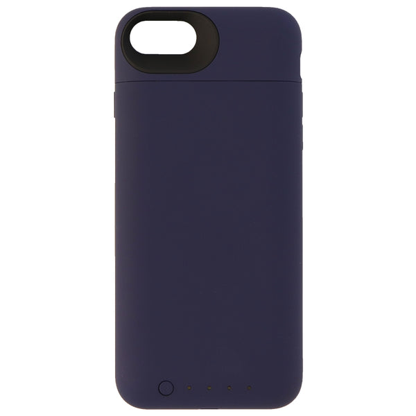 Mophie Juice Pack Air 2,525mAh Battery Case for iPhone 7 - Matte Dark Blue - Mophie - Simple Cell Shop, Free shipping from Maryland!