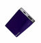 Mophie PowerStation 4000mAh Portable Charger for Smartphones and Tablets-Purple - Mophie - Simple Cell Shop, Free shipping from Maryland!