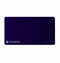 Mophie PowerStation 4000mAh Portable Charger for Smartphones and Tablets-Purple - Mophie - Simple Cell Shop, Free shipping from Maryland!