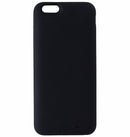 Mophie Juice Pack 2,600mAh Battery Case for Apple iPhone 6s Plus /6 Plus - Black - Mophie - Simple Cell Shop, Free shipping from Maryland!
