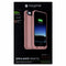 Mophie Juice Pack Reserve 1840mAh Battery Case for iPhone 6/6s - Rose Gold - Mophie - Simple Cell Shop, Free shipping from Maryland!
