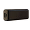 Mophie Power Boost Mini 2,600mAh Portable Battery Charger Single USB - Black - Mophie - Simple Cell Shop, Free shipping from Maryland!