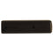 Mophie Power Boost Mini 2,600mAh Portable Battery Charger Single USB - Black - Mophie - Simple Cell Shop, Free shipping from Maryland!