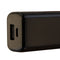 Mophie Power Boost Mini 2,600mAh Portable Battery Charger Single USB - Black - Mophie - Simple Cell Shop, Free shipping from Maryland!