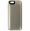 Mophie Juice Pack Air Battery Case for Apple iPhone 6S / 6 2750mAh - Gold - Mophie - Simple Cell Shop, Free shipping from Maryland!