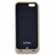 Mophie Juice Pack Air Battery Case for Apple iPhone 6S / 6 2750mAh - Gold - Mophie - Simple Cell Shop, Free shipping from Maryland!