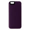 Mophie Juice Pack Reserve 1840mAh Battery Case for iPhone 6/6s - Purple - Mophie - Simple Cell Shop, Free shipping from Maryland!