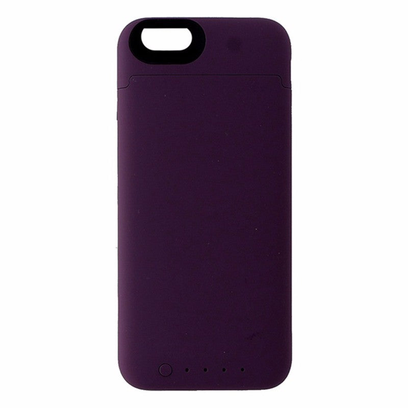 Mophie Juice Pack Reserve 1840mAh Battery Case for iPhone 6/6s - Purple - Mophie - Simple Cell Shop, Free shipping from Maryland!