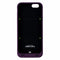 Mophie Juice Pack Reserve 1840mAh Battery Case for iPhone 6/6s - Purple - Mophie - Simple Cell Shop, Free shipping from Maryland!