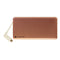Mophie Powerstation Plus Mini Battery + Built-in Cables for iPhone - Rose Pink - Mophie - Simple Cell Shop, Free shipping from Maryland!