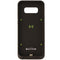Mophie Juice Pack Battery Case Cover for Samsung Galaxy S8+ (Plus) - Black - Mophie - Simple Cell Shop, Free shipping from Maryland!
