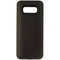 Mophie Juice Pack Battery Case Cover for Samsung Galaxy S8+ (Plus) - Black - Mophie - Simple Cell Shop, Free shipping from Maryland!