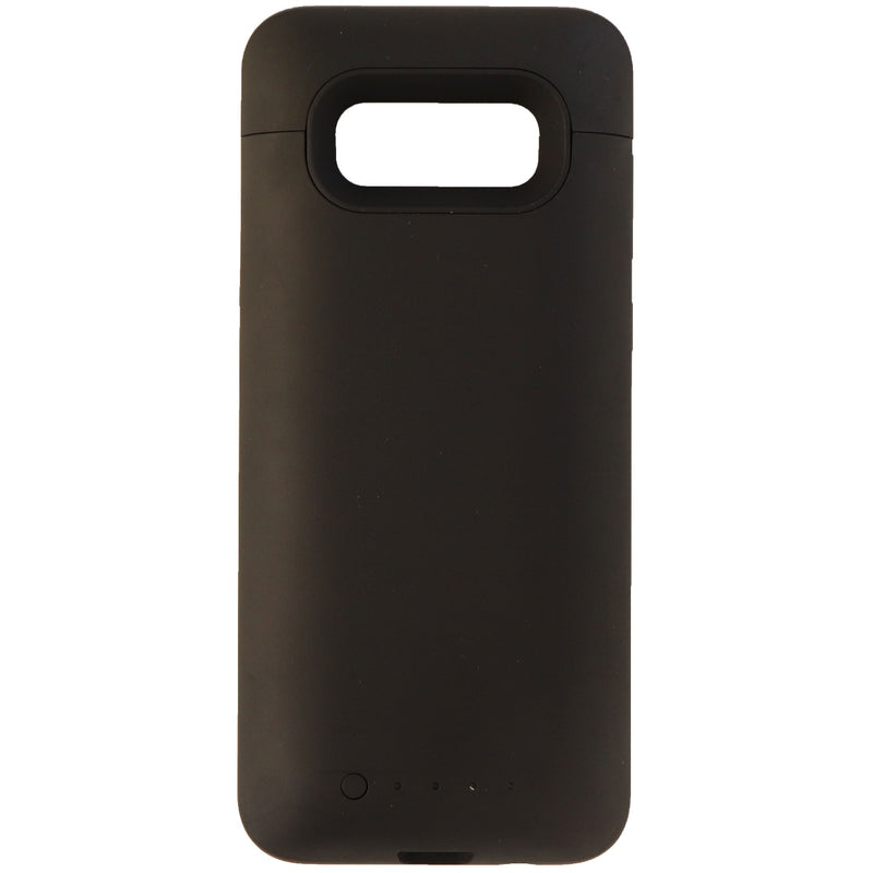 Mophie Juice Pack Battery Case Cover for Samsung Galaxy S8+ (Plus) - Black - Mophie - Simple Cell Shop, Free shipping from Maryland!