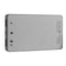 Mophie Powerstation External Battery 6000mAh for Universal Devices - Space Gray - mophie - Simple Cell Shop, Free shipping from Maryland!