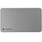 Mophie Powerstation External Battery 6000mAh for Universal Devices - Space Gray - mophie - Simple Cell Shop, Free shipping from Maryland!