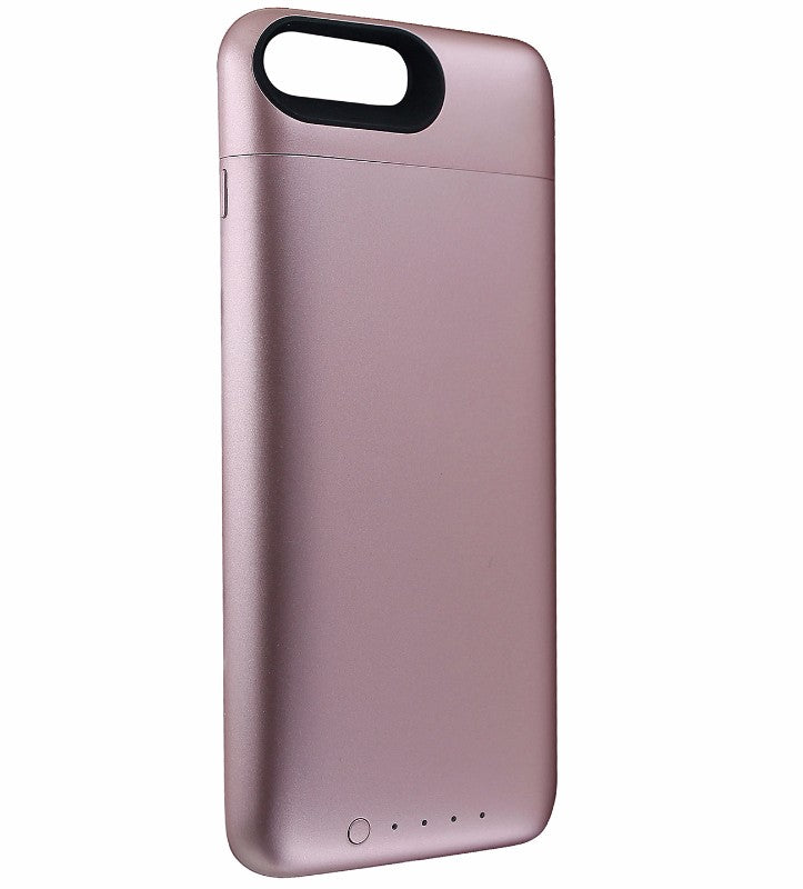 Mophie Juice Pack Air 2420mAh Qi Wireless Battery Case iPhone 7 Plus - Rose Gold - Mophie - Simple Cell Shop, Free shipping from Maryland!