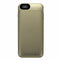 Mophie Juice Pack Battery Case for Apple iPhone 6 Plus & 6S Plus - Gold - Mophie - Simple Cell Shop, Free shipping from Maryland!