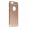 Moshi iGlaze Series Slim Hybrid Case for Apple iPhone 6s and 6 - Tartan Rose - Moshi - Simple Cell Shop, Free shipping from Maryland!