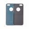 Moshi iGlaze Ultra Slim Protective Case Cover For iPhone 5/5S/SE - Blue - Moshi - Simple Cell Shop, Free shipping from Maryland!