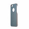 Moshi iGlaze Ultra Slim Protective Case Cover For iPhone 5/5S/SE - Blue - Moshi - Simple Cell Shop, Free shipping from Maryland!