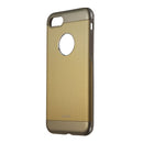 Moshi Armour Series Hybrid Metallic Case Cover for Apple iPhone 7 - Gold - Moshi - Simple Cell Shop, Free shipping from Maryland!