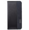 MOSHI Overture Premium Wallet Phone Case Cover For iPhone 6s 6 - Black - MOSHI - Simple Cell Shop, Free shipping from Maryland!