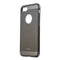 Moshi Armour Series Hybrid Metallic Case for Apple iPhone 7 - Gunmetal Gray - Moshi - Simple Cell Shop, Free shipping from Maryland!