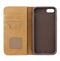 MOSHI Overture Premium Wallet Protective Case Cover for iPhone 8 7 - Beige - MOSHI - Simple Cell Shop, Free shipping from Maryland!