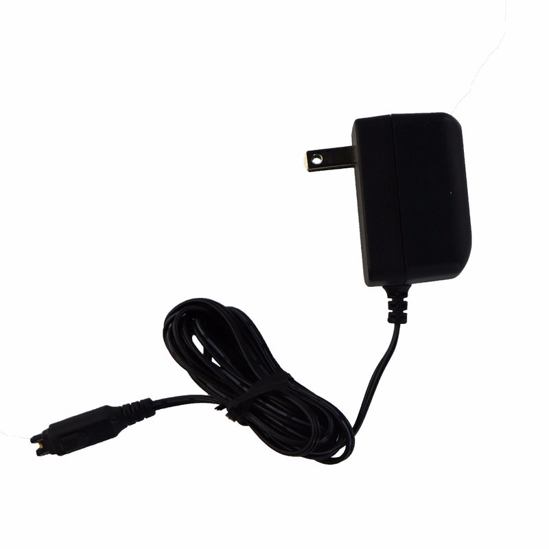 Motorola AC Power Supply Wall Charger PLM4992A / 5.9VDC - Motorola - Simple Cell Shop, Free shipping from Maryland!