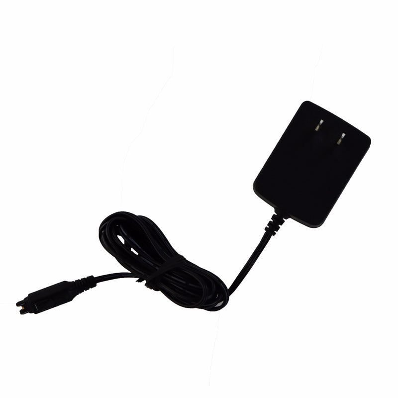 Motorola AC Power Supply Wall Charger PLM4992A / 5.9VDC - Motorola - Simple Cell Shop, Free shipping from Maryland!