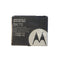 OEM Motorola BK70 1100 mAh Replacement Battery forMotorola IC402 - Motorola - Simple Cell Shop, Free shipping from Maryland!
