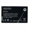 OEM Motorola BF5X 1500 mAh Replacement Battery for Motorola XT862 - Motorola - Simple Cell Shop, Free shipping from Maryland!